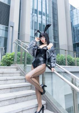 胃不舒服怎么缓解最快方法