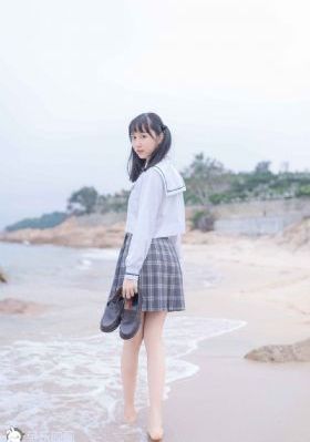 美丽在望