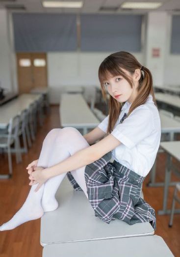 魂归故里