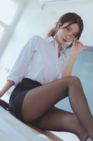 大胸妈妈在线观看