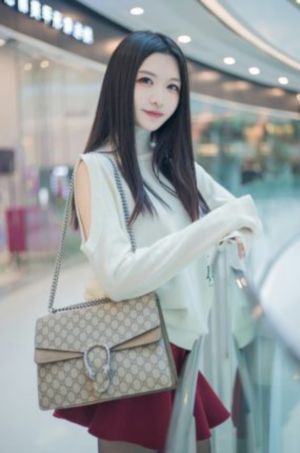 《小心肝儿》美国电影在线观看