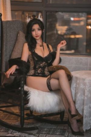 杜可风