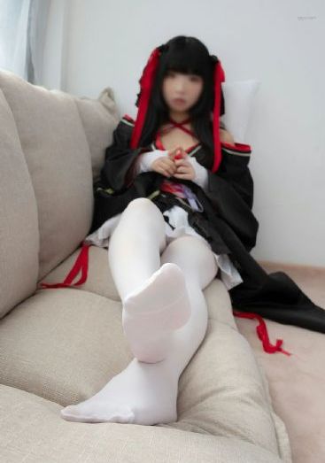 公交车上荫蒂添的好舒服在线观看