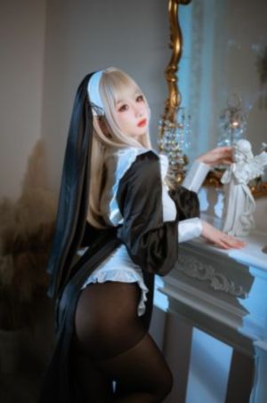 免费大片在线观看视频