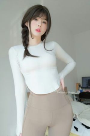 无敌风火轮锦江完整版