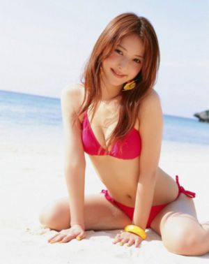 破云电视剧