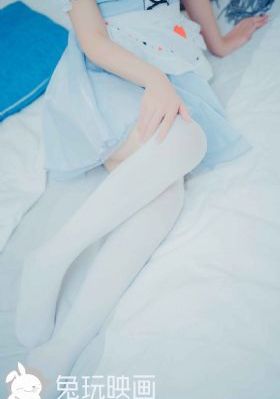 美丽的灾难电影在线看完整版
