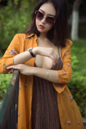 你所不知道的童话第一话
