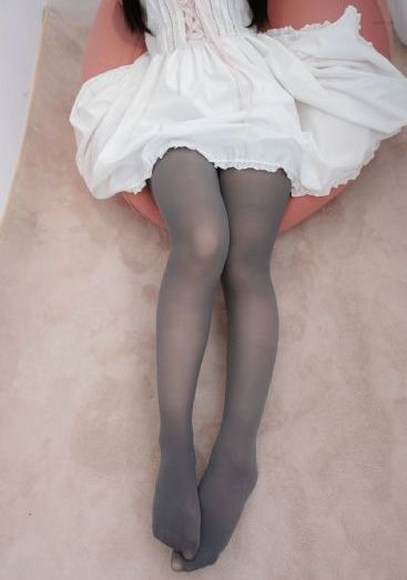 中秋节绘画