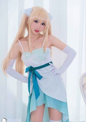 按摩3