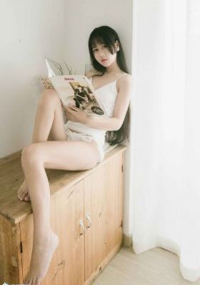 六味地黄丸