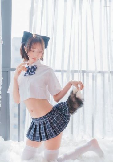 国家中小学智慧教育平台