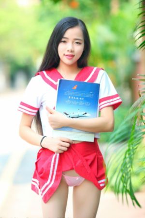 夏普电视属于什么档次