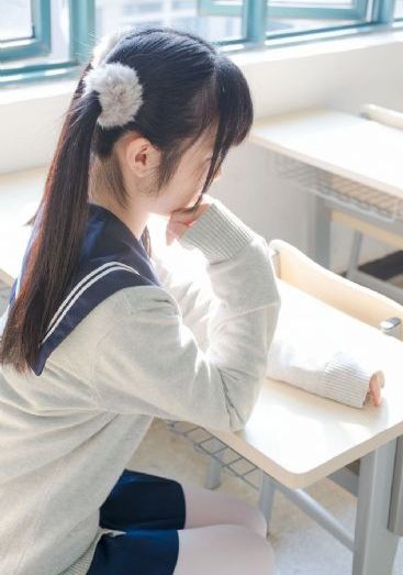 《归路》电视剧免费观看