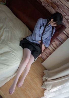 铁马豪情的日子电视剧 免费观看