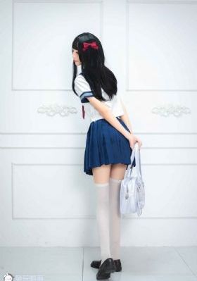 再见爱人第四季在线观看