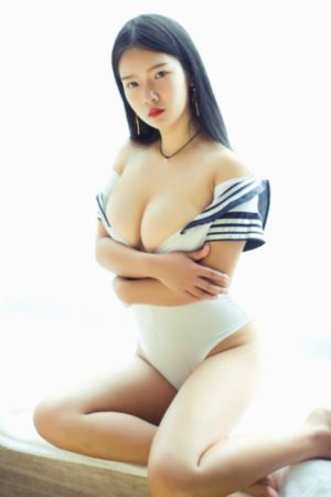 成全动漫在线观看完整版高清