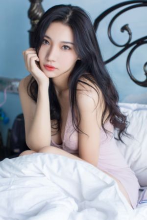 监狱动漫