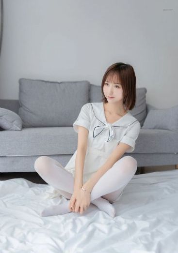 主播福利