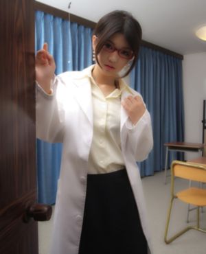沉默的羔羊2在线播放完整版