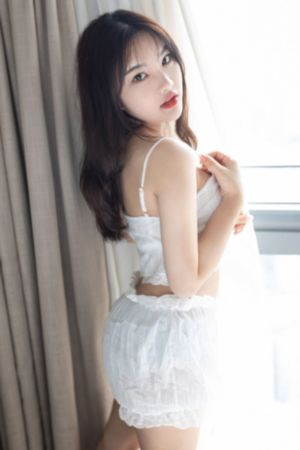 贼王在线