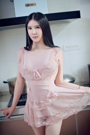 姨母的诱惑韩国