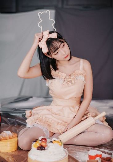 8060电视剧在线观看