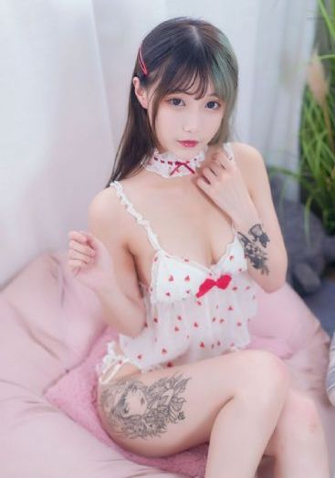 深证指数
