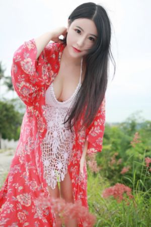 姐姐的朋友4