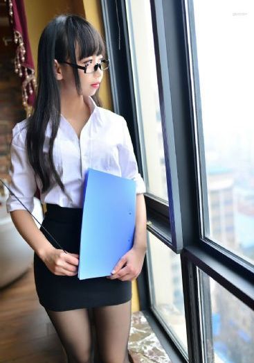 美景之家