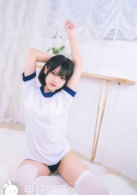 黄色视剧