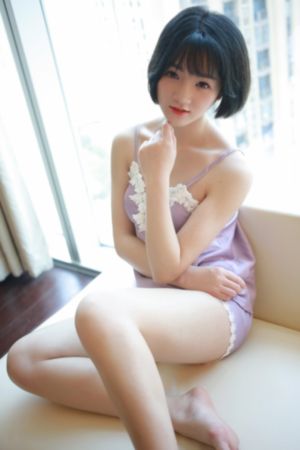 无职转生第一季樱花动漫简体字