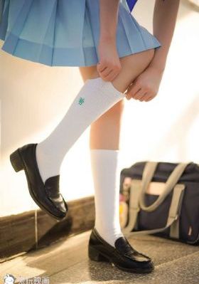 12岁女在密宗双修中的角色