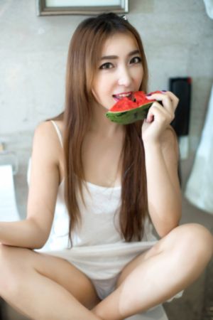 女频现言人气榜