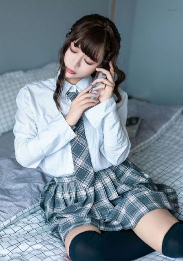 公车之狼