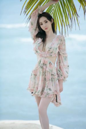 人生逆转