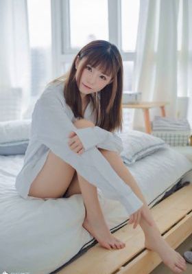 美味的姨母韩国