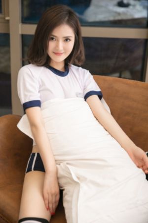 成都影视免费观看
