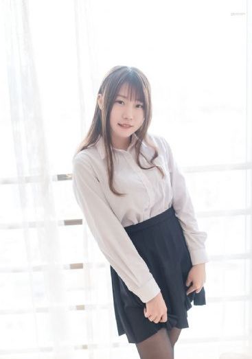《愤怒的因纽特人》电影在线观看