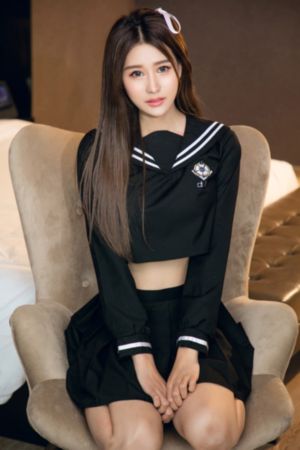 护卫者2