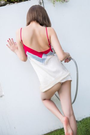 《与凤行》电视剧