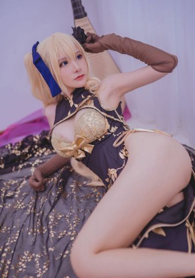 电影美人