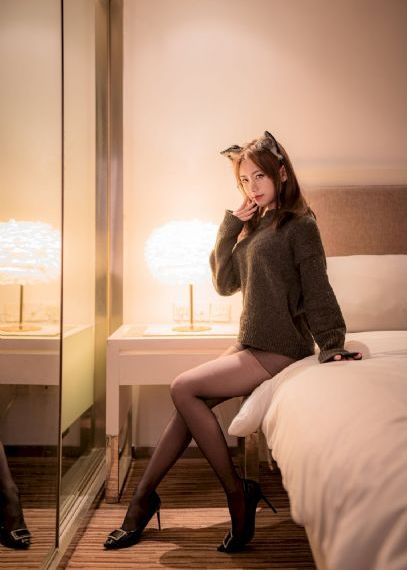僵尸来了之伏魔夜