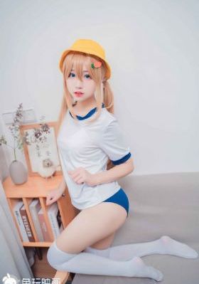 小蜜桃在线观看