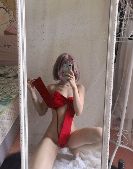 无人区电视剧在线播放