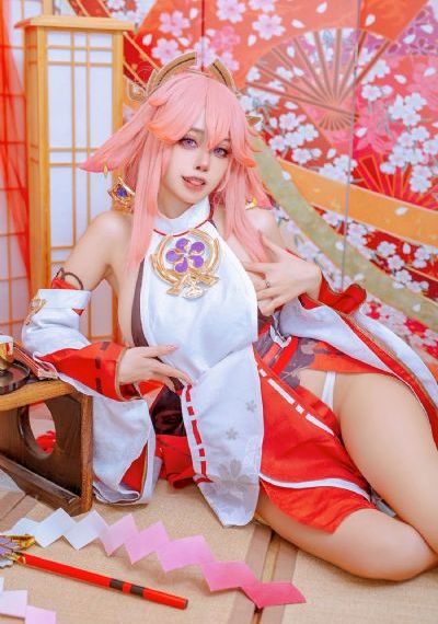 桥本有菜免费观看