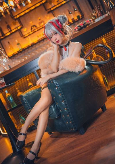 女皇助理在线观看