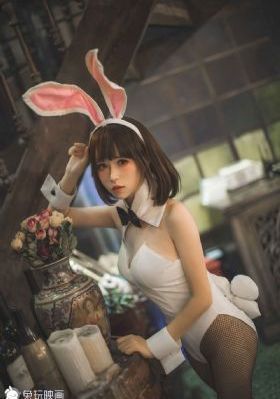 熊出没动画片全集100集免费观看