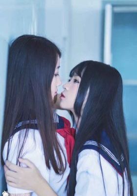 鬼灭之刃第二季