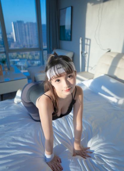 nba直播免费观看直播在线